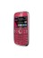 Asha 302 Kırmızı 4
