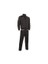 2110.33.1043 Campus Micro Tracksuit Erkek Eşofman Takımı 1