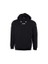 6017.10.10 Combi Hood Sweatshirt Erkek Sweatshirts 1