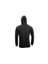 6017.10.10 Combi Hood Sweatshirt Erkek Sweatshirts 3