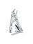 LEATHERMAN CRUNCH AYARLI  PENSE TOOL 1