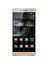 P8 64GB (İthalatçı Garantili Altın 1