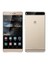 P8 64GB (İthalatçı Garantili Altın 3