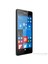 Lumia 950 XL Siyah 3