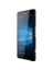 Lumia 950 XL Siyah 5