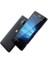 Lumia 950 XL Siyah 6