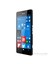 Lumia 950 XL Siyah 7