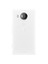 Lumia 950 XL (İthalatçı Garantili) Beyaz 3