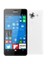 Lumia 950 XL (İthalatçı Garantili) Beyaz 1