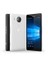 Lumia 950 XL (İthalatçı Garantili) Beyaz 5