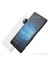 Lumia 950 XL (İthalatçı Garantili) Beyaz 6