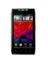 RAZR XT910 Siyah 1