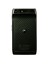 RAZR XT910 Siyah 3