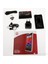 RAZR XT910 Siyah 4