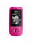 2220 Slide Pembe 1