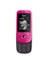 2220 Slide Pembe 3