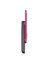 2220 Slide Pembe 4