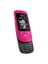 2220 Slide Pembe 5