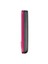 2220 Slide Pembe 6