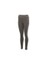 900.032.260 Long Leggings Combi Light Grey Kadın Tayt 1