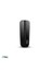 Freestyle Mono Bluetooth Kulaklık - Siyah 2