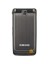 S3600i Siyah 1