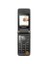 S3600i Siyah 3