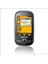 S3653 Corby Wi-fi Sarı 4