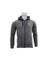 100.054.250 Combi Street Sweatshirt Erkek Sweatshirts 1