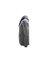 100.054.250 Combi Street Sweatshirt Erkek Sweatshirts 2