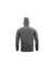 100.054.250 Combi Street Sweatshirt Erkek Sweatshirts 3