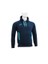 100.055.300 Combi Street Sweatshirt Erkek Sweatshirts 1