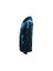 100.055.300 Combi Street Sweatshirt Erkek Sweatshirts 2