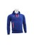 100.055.700 Combi Street Sweatshirt Erkek Sweatshirts 1