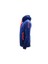 100.055.700 Combi Street Sweatshirt Erkek Sweatshirts 2