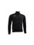 100.057.150 Combi Street Sweatshirt Erkek Sweatshirts 1
