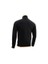 100.057.150 Combi Street Sweatshirt Erkek Sweatshirts 3