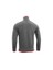 100.057.250 Combi Street Sweatshirt Erkek Sweatshirts 3