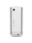D870 Çift Simkart + Tv li Cep Telefonu Metalik Gri 4
