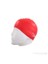 Moulded Sılıcone Cap Ju Red Red Çocuk Bone 8-709900004 3