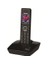 DH 900 Dect Telefon 1