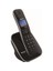 DH 920 Ultra Slim Renkli Ekran Dect Telefon 1