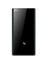 TORNADO IQ4511 Siyah 3