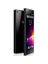 TORNADO IQ4511 Siyah 4