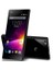 TORNADO IQ4511 Siyah 5