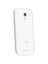IQ4404 Spark Beyaz 5