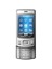 DST 450 ( 2 Gb Hafıza Kartı Hediye ) Gümüş 3