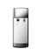 DST 450 ( 2 Gb Hafıza Kartı Hediye ) Gümüş 4