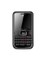 Dst Q100 ( 1 Gb Hafıza Kartı Hediye ) 1