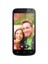 GSmart Akta A4 Mavi 1
